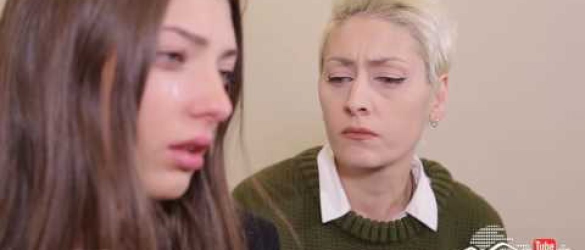 Kayaran Episode 79