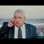 Kayaran Episode 8