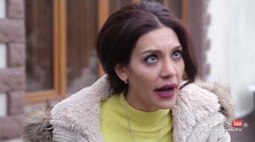 Kayaran Episode 80