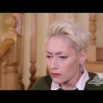 Kayaran Episode 81