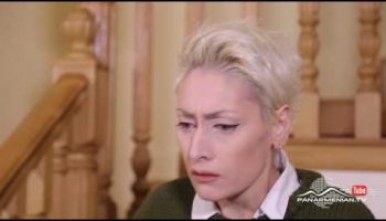 Kayaran Episode 81