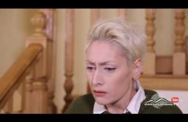 Kayaran Episode 81
