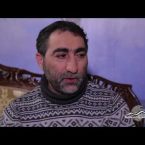 Kayaran Episode 83