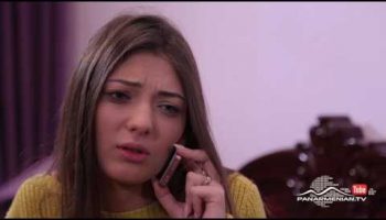 Kayaran Episode 85