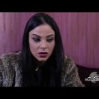 Kayaran Episode 86