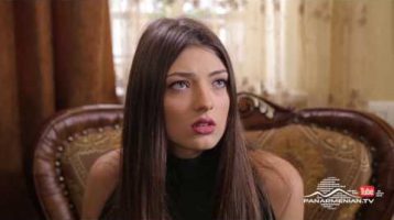 Kayaran Episode 87
