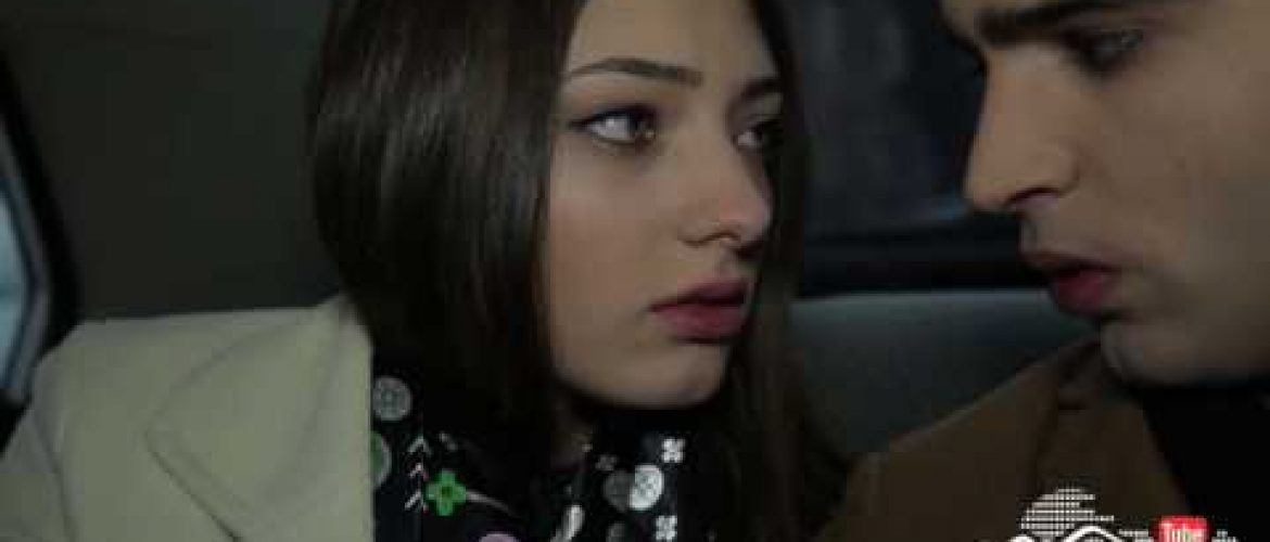 Kayaran Episode 88