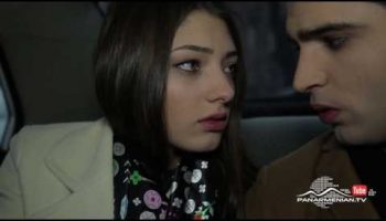 Kayaran Episode 88