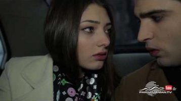 Kayaran Episode 88