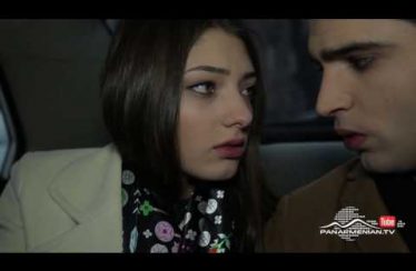 Kayaran Episode 88