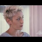 Kayaran Episode 9