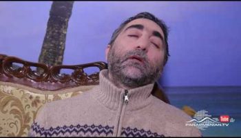 Kayaran Episode 90
