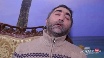 Kayaran Episode 90