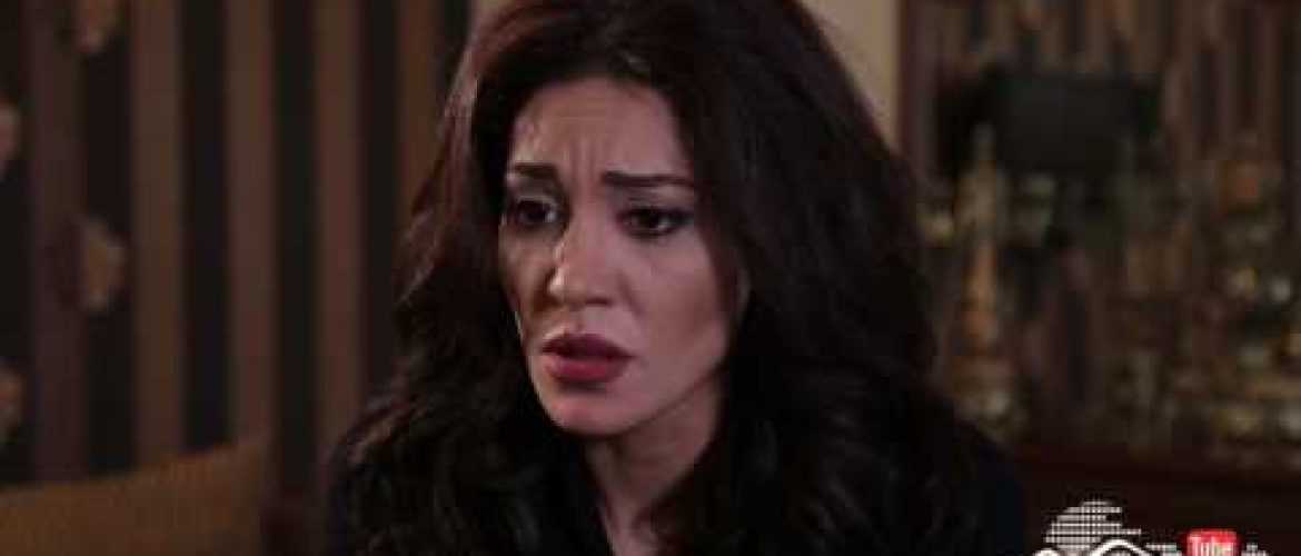 Kayaran Episode 94