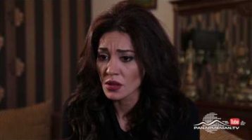 Kayaran Episode 94