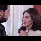 Kayaran Episode 95