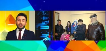 Kisabac Lusamutner Ampopum N12 2017