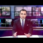 Kiraknorya Verlucakan 31.12.2017