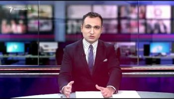 Kiraknorya Verlucakan 31.12.2017