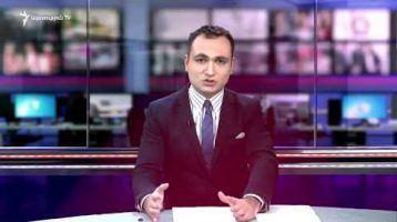 Kiraknorya Verlucakan 31.12.2017