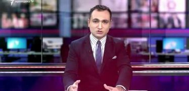 Kiraknorya Verlucakan 31.12.2017