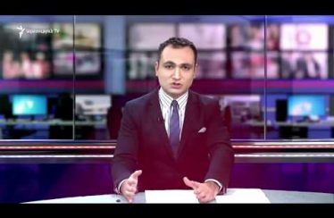 Kiraknorya Verlucakan 31.12.2017