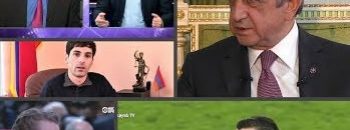 Kiraknorya Verlucakan 17.12.2017