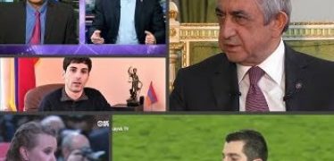 Kiraknorya Verlucakan 17.12.2017