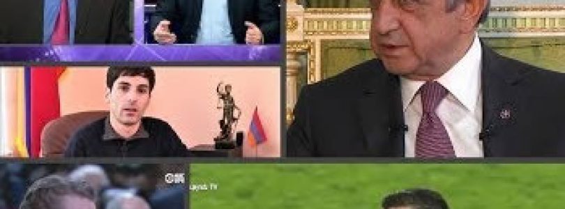 Kiraknorya Verlucakan 17.12.2017