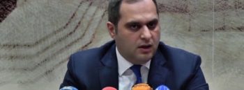 Lratvakan Kentron 22.12.17