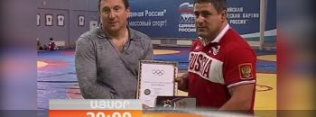 Lratvakan Kentron 27.12.17