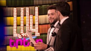 Lav Ereko (Nikol Pashinyan & Marcus Miller) 03.11.2017