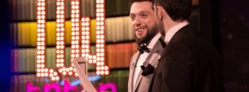 Lav Ereko (Nikol Pashinyan & Marcus Miller) 03.11.2017