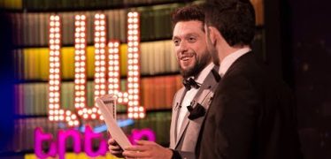 Lav Ereko (Nikol Pashinyan & Marcus Miller) 03.11.2017