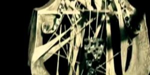 Lilit Hovhannisyan – Nran