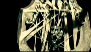 Lilit Hovhannisyan – Nran