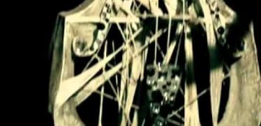 Lilit Hovhannisyan – Nran