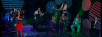 Lilit Hovhannisyan – Vaxenam Qnem