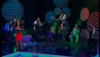 Lilit Hovhannisyan – Vaxenam Qnem