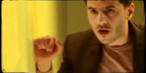 Lilit Hovhannisyan Feat. Vahram Petrosyan – Het Chgas