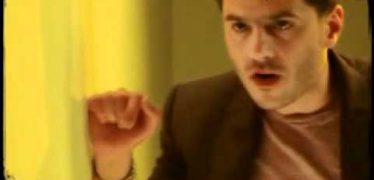 Lilit Hovhannisyan Feat. Vahram Petrosyan – Het Chgas