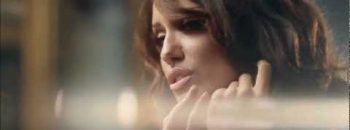 Lilit Hovhannisyan – Im Srtin Asa (Official Music Video)