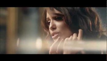 Lilit Hovhannisyan – Im Srtin Asa (Official Music Video)