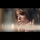 Lilit Hovhannisyan – Im Srtin Asa (Official Music Video)