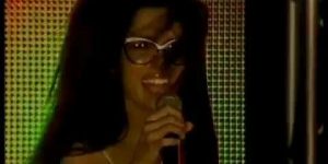 Lilit Hovhannisyan – Nah Neh Nah