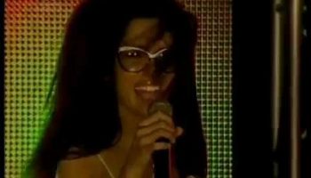 Lilit Hovhannisyan – Nah Neh Nah