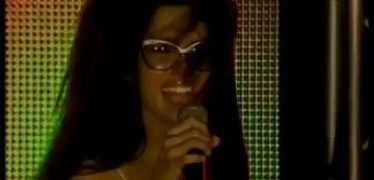 Lilit Hovhannisyan – Nah Neh Nah