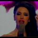 Lilit Hovhannisyan – I Can’t Live If Living Is Without You