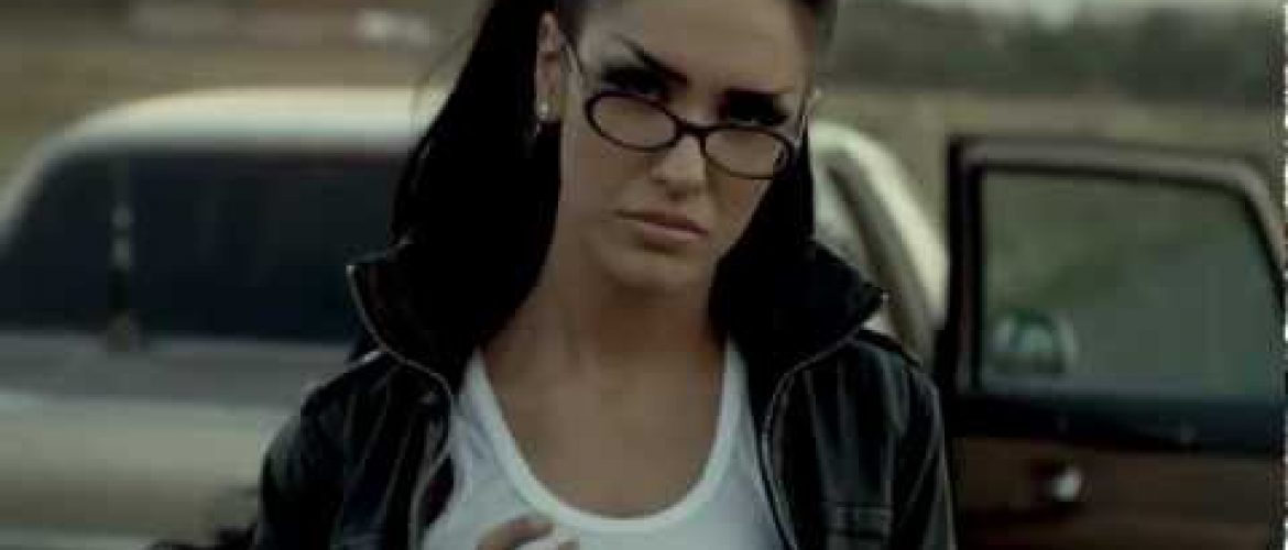 Lilit Hovhannisyan Feat. Razmik Amyan – Qonn Em Darcel