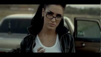 Lilit Hovhannisyan Feat. Razmik Amyan – Qonn Em Darcel